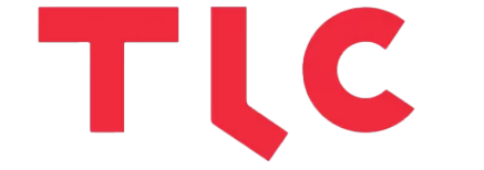 TLC LOGO